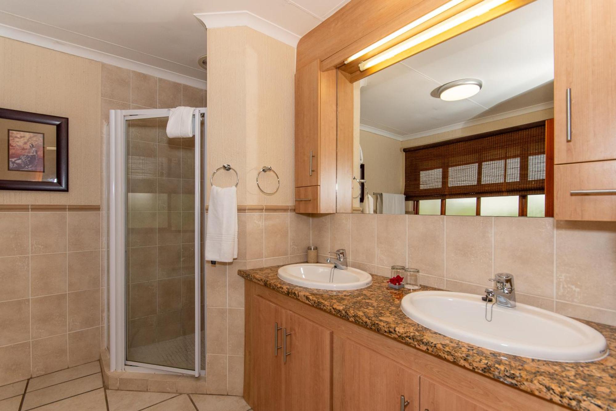 Kruger Park Lodge Unit No 441 With Private Pool Hazyview Exterior foto
